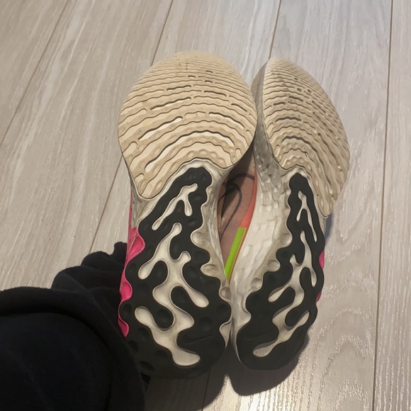 Nike react - Picture 4 of 4